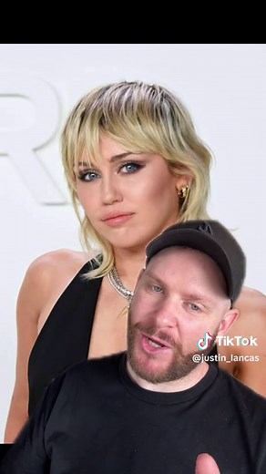 Celebrity Hairstyles: Miley Cyrus Edition