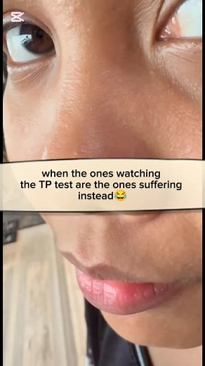 you would have tht that we were the ones going through the tp test not our fren😂 #tptest #motorcycle #bbdc#trafficpolice