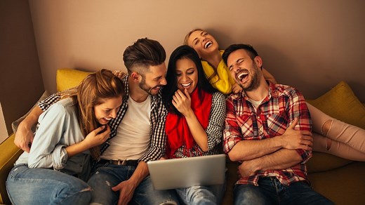 Los 10 mejores reproductores multimedia para Windows 10 de 2021