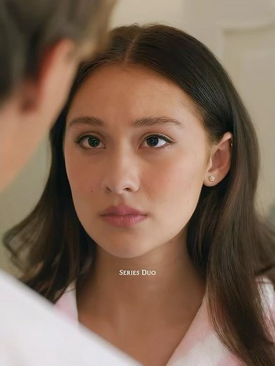 The Summer I Turned Pretty || Forever Him 🥺 #shorts #tsitp #belly #conrad #bonrad #teamconrad