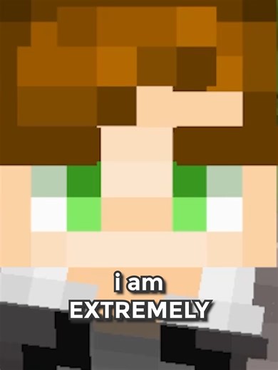 Record Speedrun on Minecraft Parkour Maze Challenge