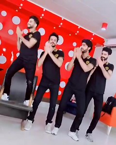 12K views · 1.2K reactions | Download snack video to watch amazing videos @snackvideo.pakistan | Basit Rind | Facebook