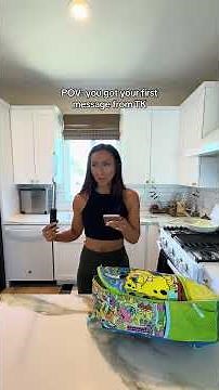 #momsofyoutube #mompov #relatable #relatablemom #momhumor #tk #funny