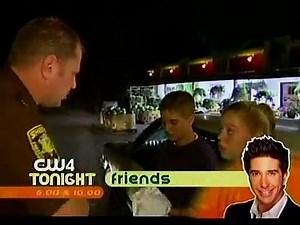 Cops S15E22