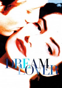 Dream Lover Movie (1994), Watch Movie Online on TVOnic