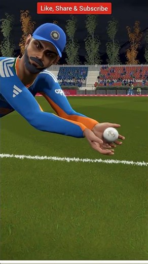 Cricket 19 – The Ultimate Realistic Cricket Experience