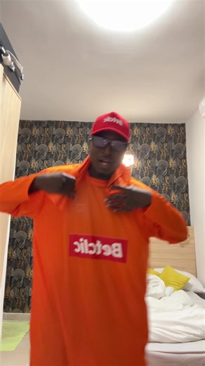 MERCI LES ÉLÉPHANTS 🇨🇮🤍 | elefante