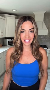 Say hello to LeapMove! A new toy that makes learning feel like playtime! 🤸 | LeapFrog USA