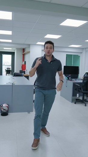 Quer aprender Inteligência Artificial totalmente de graça? 🚀 E ainda montar projetos práticos para se destacar no mercado de trabalho, mesmo que você ainda não saiba nada? Nós preparamos um curso ao vivo, online e GRATUITO chamado Imersão Inteligência Artificial na Prática. Vai acontecer ao vivo dos dias 24 a 27 de Novembro às 19:30 (de Brasília). 🗓️ Incluindo materiais e certificado 📖 Não perca essa oportunidade de acelerar a sua carreira em 2025! Clique agora em "saiba mais" e faça seu cada