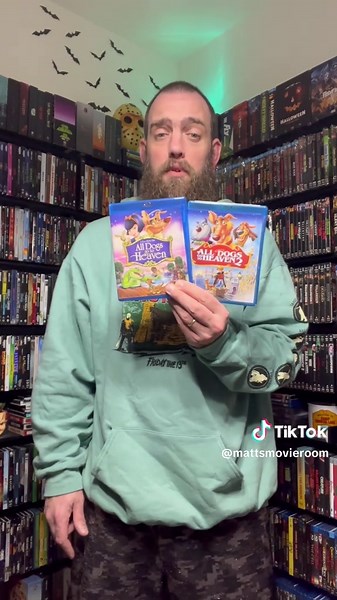 Emotional Childhood Classics to Share with Your Kids