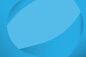 black and white abstract striped texture design.vector and...