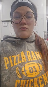 OUR SPECIALS!! SUNDAY NIGHT FAMILY NIGHT!! Every Sunday from 5p-9p, $12.99 buffets FAST LANE TO FLAVOR!! 2 medium pizzas for $19 PIZZA OF THE MONTH!! Large pepperoni pizza for $12 FREE COOKIE!! With the purchase of $25 or more | Pizza Ranch