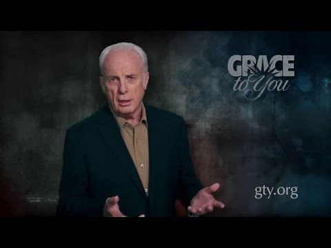 Primary Role of a Pastor