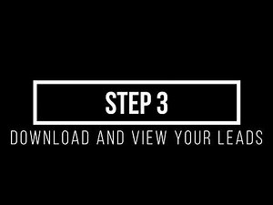 Scrape Google Maps Data in Just 2 Minutes Step by Step