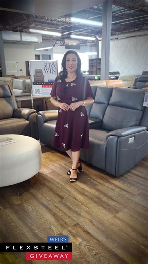 98 reactions · 13 shares | Comfort that lasts, craftsmanship you can...