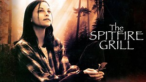 The Spitfire Grill - Movie - Where To Watch
