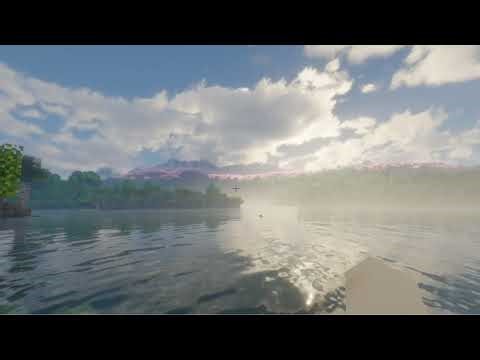 Core Craft! Hardcore playthrough