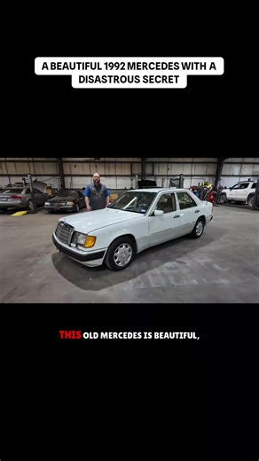 #carreview #carcheck #virał #usa🇺🇸 #carrepair #car