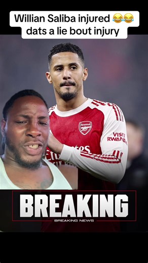 #bernieburn #DaddyURoy #football #Pinkboots