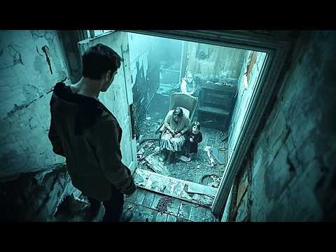 Ye Serial Killers Insani Gosht Khaty Hain | Silence Of The Prey (2024) Movie Explained In Hindi/Urdu