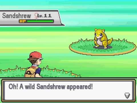 Pokemon This Gym of Mine Part 2