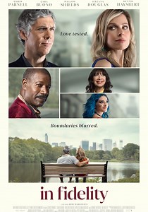 In Fidelity - movie: where to watch streaming online