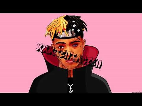 XXXTENTACION - Look At Me [1 Hour]