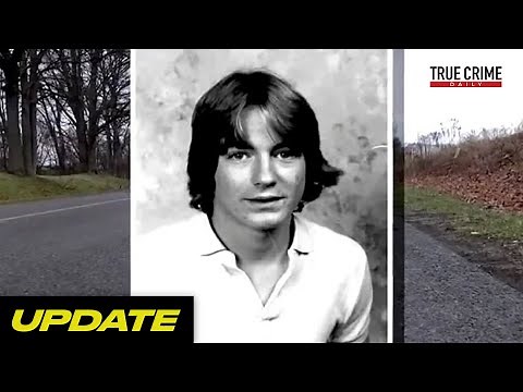 Family fights for answers in unsolved murder of teenage boy