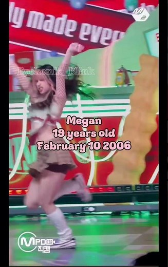 comment down below! #katseye #game #kpop #birthday @katseyeworld #yoonchae #lara #dani #sophia