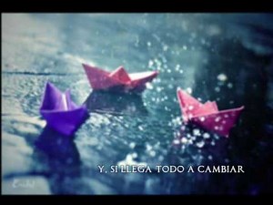 La Aurora _ Eros Ramazotti