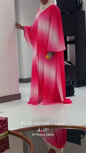 #trendingvideo #viraltiktok #viral