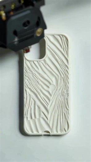 Exploring Articulated Elephant Toy Design