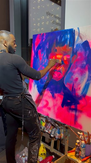 32K views · 157 reactions | Katherine Dines: Ottawa’s Allan Andre was...