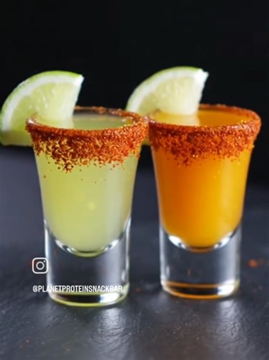 Looking for healthy food near you? 🌱 Fresh, delicious, and made with love right here in your neighborhood. Stop by today and fuel your body the right way 💪🥗” #HealthyFoodNearMe #LocalEats #SupportLocalBusiness #HealthyRestaurant #LasVegasEats