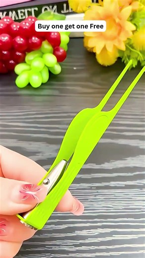 🔥Safe Ear Wax Removal 👂✨ LED Ear Cleaner That Actually Works #3627 ‪@sovorsgadget‬