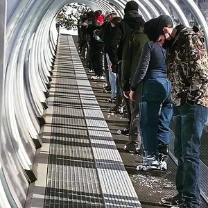 Hoodoo’s newest addition, the carpet lift, will be the highlight of the year for all you first time sliders and riders. | Hoodoo Ski & Recreation