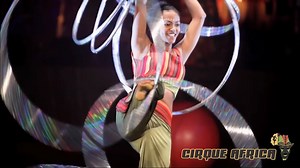 A 100% African cultural experience, Cirque Africa is a vibrant and highly entertaining blockbuster production that transports each audience to the positive side of Africa through a modern stage performance. Tickets are still available! https://premier.ticketek.com.au/shows/show.aspx?sh=CIRQUEAF20&v=REP | Regal Theatre
