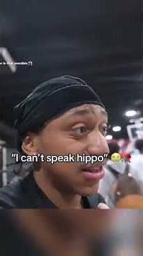 "What Size Is Your Nose?" 😭💀 | FUNNIEST Viral Streamer Clips of the Week 💀😭 #comedy
