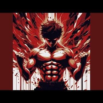 CONQUER ! (Super Slowed)