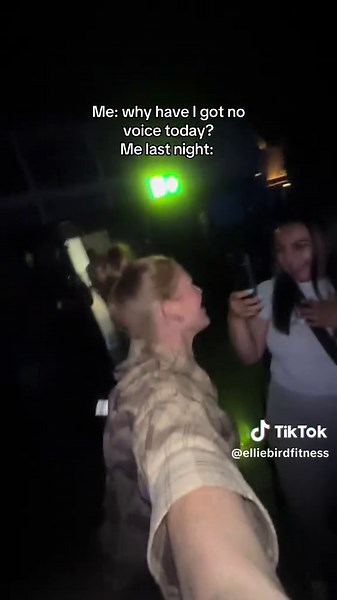 Nelly Concert Highlights: A Night in Birmingham