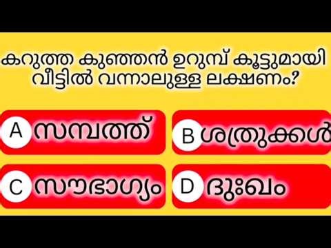 Gk lover is live GENERAL KNOWLEDGE |PSC EXAMS|QUESTIONS AND ANSWERS?.. . .?#livestreamsetup