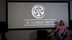 The Cassandra Project