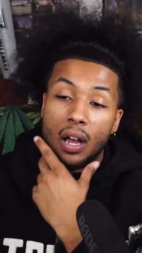 Hotboxing The College Dorm Bathroom!? #shorts