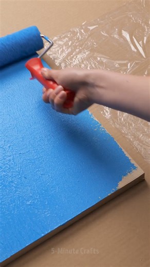 20K views · 98 reactions | Mod 2 Random hacks that will always come in handy朗 | 5-Minute MAGIC | Facebook