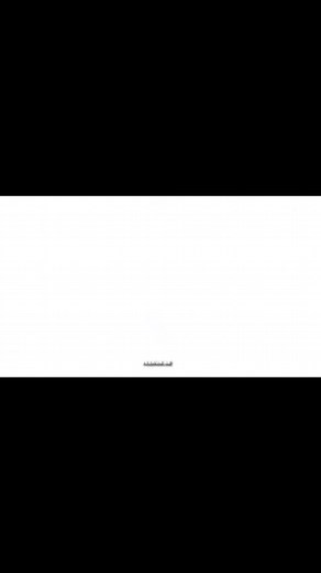 #sonic #sonicthehedgehog #sega #sonicmovie #sonicfanart #shadowthehedgehog #amyrose #art #nintendo #sonicadventure #sonicart #videogames #tails #tailsthefox #fanart #shadow #knucklestheechidna #knuckles #sonicteam #r #sonicboom #sonicmemes #memes #sonicx #gaming #digitalart #anime #sonicmania #sonamy #sonicthehedgehogmovie | Ariichuung