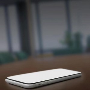 Protect your home and stay connected with Glo Smart Secure Bundle! 🏠 Get 180GB bonus data when you buy a smart camera with a Glo router 🛜 Available in GloWord Shops nationwide! #GloUnlimited #GloSmartSecureBundle #Gloworld #4GLTEAdvanced | Glo World