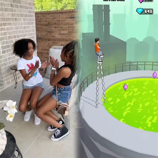 Kids Make Coke & Mentos Volcano 🌋 😱👩🏽‍🔬 #shorts