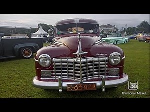 Cadillac Fleetwood 75