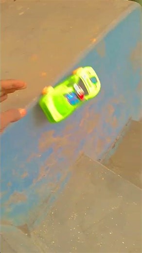 #tractorvideo #trendingnow #please