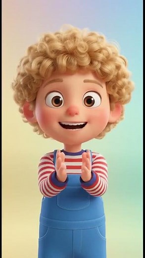 Episode 2 – Meet Two! 🔢 Fun Counting & Number Learning for Kids